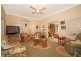 43 Woronora Crescent, Como NSW 2226
