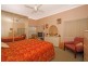 43 Woronora Crescent, Como NSW 2226