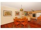 8/153 Wattle Road (Access Via The Boulevarde), Jannali NSW 2226