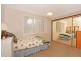 8/153 Wattle Road (Access Via The Boulevarde), Jannali NSW 2226