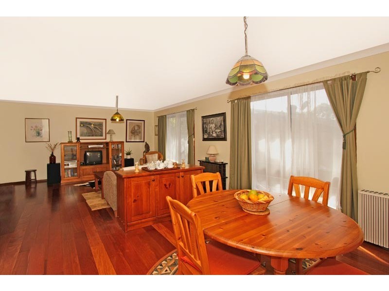 8/153 Wattle Road (Access Via The Boulevarde), Jannali NSW 2226