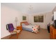 8/153 Wattle Road (Access Via The Boulevarde), Jannali NSW 2226