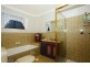 8/153 Wattle Road (Access Via The Boulevarde), Jannali NSW 2226
