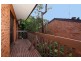 8/153 Wattle Road (Access Via The Boulevarde), Jannali NSW 2226
