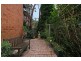 8/153 Wattle Road (Access Via The Boulevarde), Jannali NSW 2226