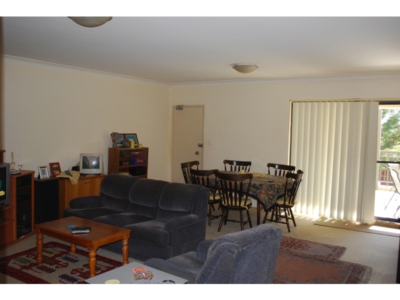 5/48-54 Railway Crescent, Jannali NSW 2226