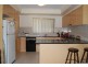 5/48-54 Railway Crescent, Jannali NSW 2226