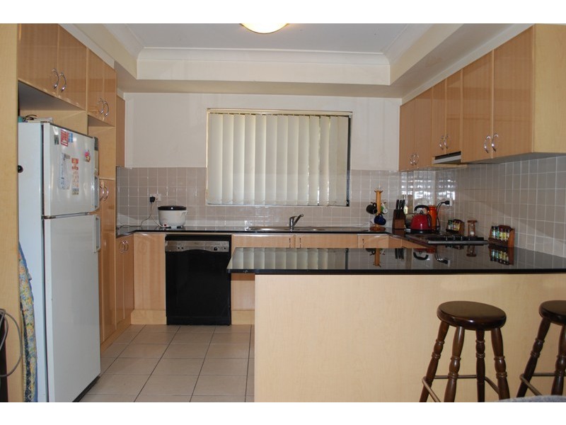 5/48-54 Railway Crescent, Jannali NSW 2226