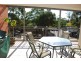 5/48-54 Railway Crescent, Jannali NSW 2226