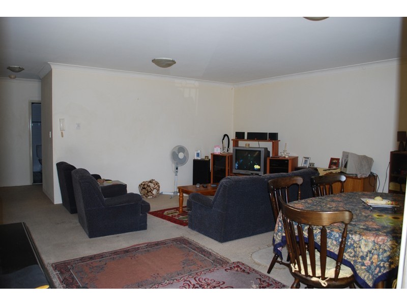 5/48-54 Railway Crescent, Jannali NSW 2226