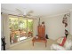 8/67 Eton, Sutherland NSW 2232