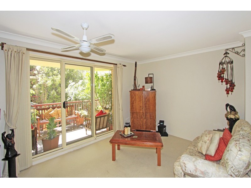 8/67 Eton, Sutherland NSW 2232