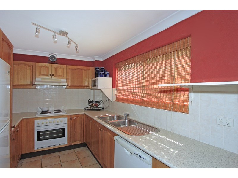 8/67 Eton, Sutherland NSW 2232