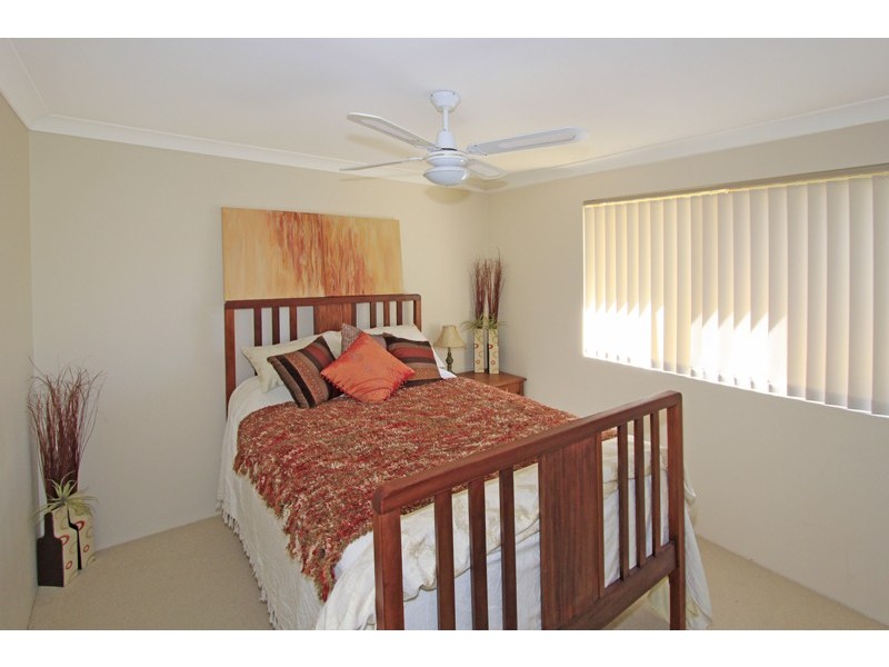 8/67 Eton, Sutherland NSW 2232