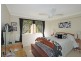 8/67 Eton, Sutherland NSW 2232