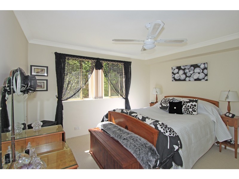 8/67 Eton, Sutherland NSW 2232