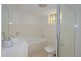 8/67 Eton, Sutherland NSW 2232