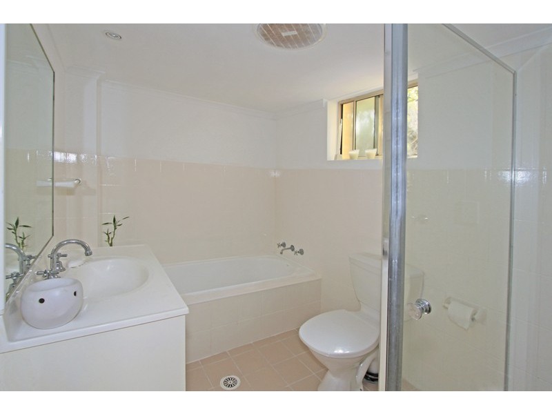 8/67 Eton, Sutherland NSW 2232