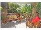 8/67 Eton, Sutherland NSW 2232