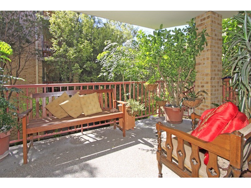 8/67 Eton, Sutherland NSW 2232