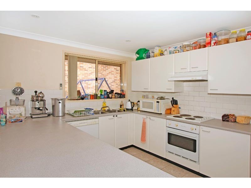 7/93 Soldiers Road, Jannali NSW 2226