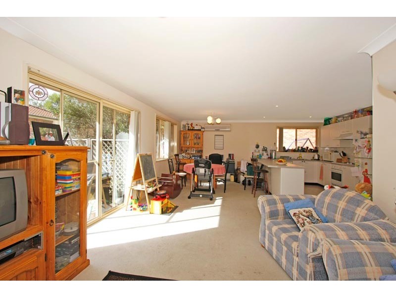 7/93 Soldiers Road, Jannali NSW 2226