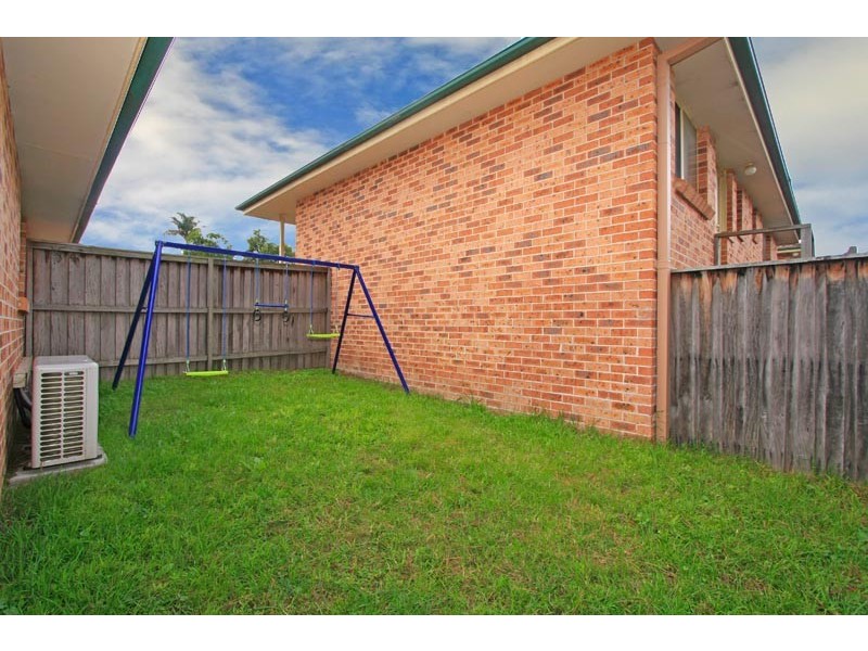 7/93 Soldiers Road, Jannali NSW 2226