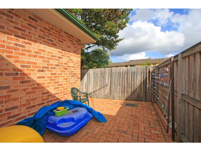 7/93 Soldiers Road, Jannali NSW 2226