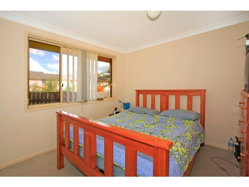 7/93 Soldiers Road, Jannali NSW 2226