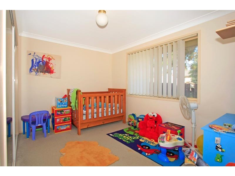 7/93 Soldiers Road, Jannali NSW 2226