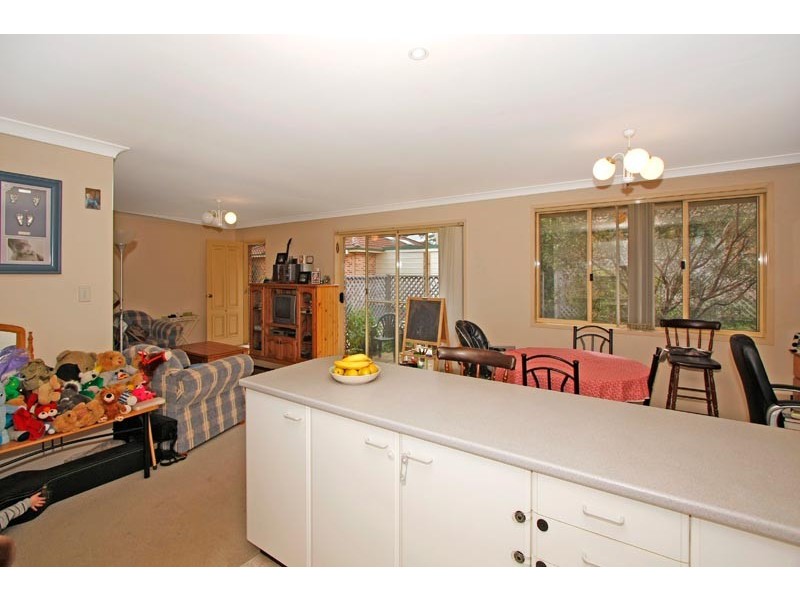 7/93 Soldiers Road, Jannali NSW 2226