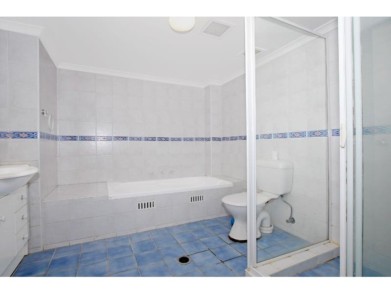 15/28 Leonay Street, Sutherland NSW 2232