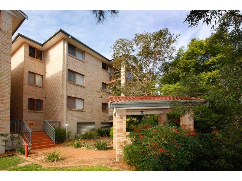 15/28 Leonay Street, Sutherland NSW 2232