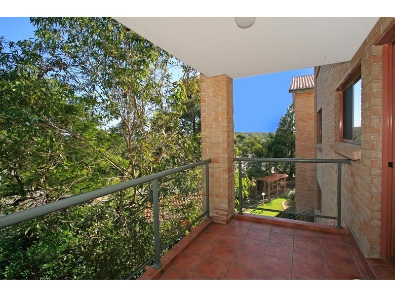 15/28 Leonay Street, Sutherland NSW 2232