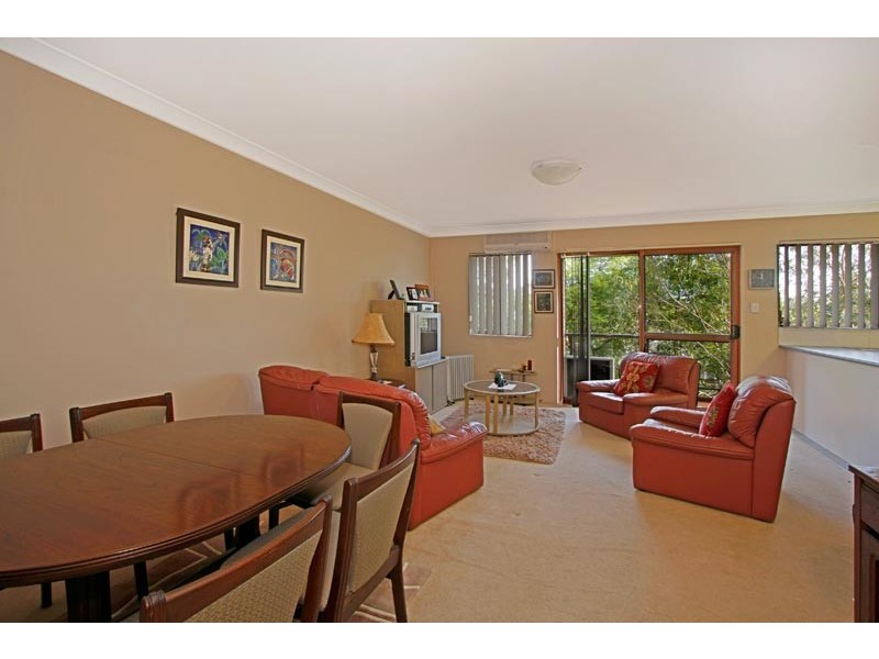 15/28 Leonay Street, Sutherland NSW 2232