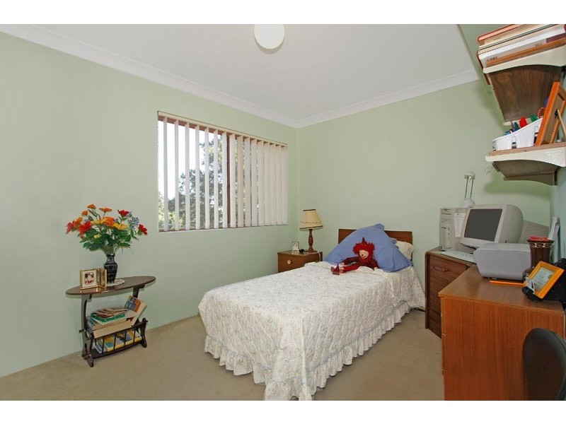 15/28 Leonay Street, Sutherland NSW 2232