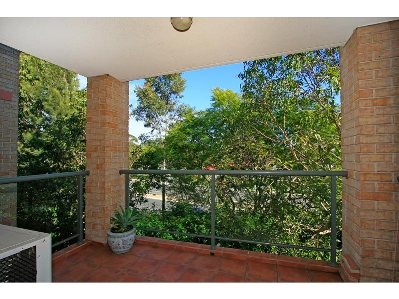 15/28 Leonay Street, Sutherland NSW 2232