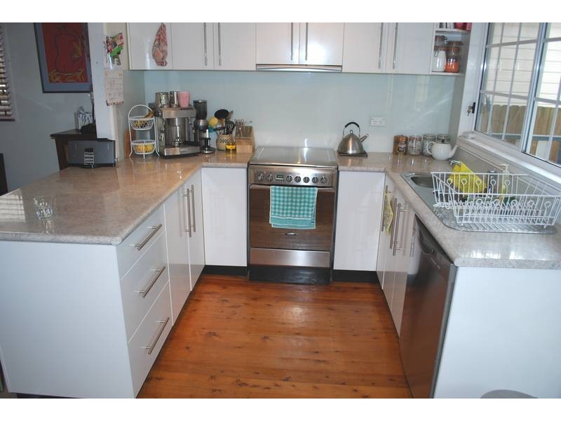 14 Nundah Place, Woronora NSW 2232