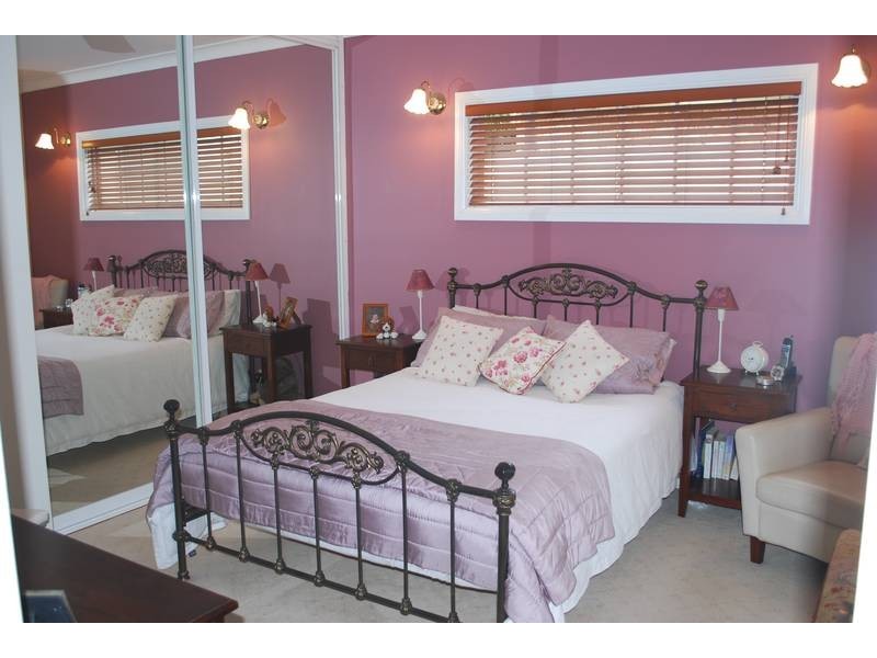 14 Nundah Place, Woronora NSW 2232