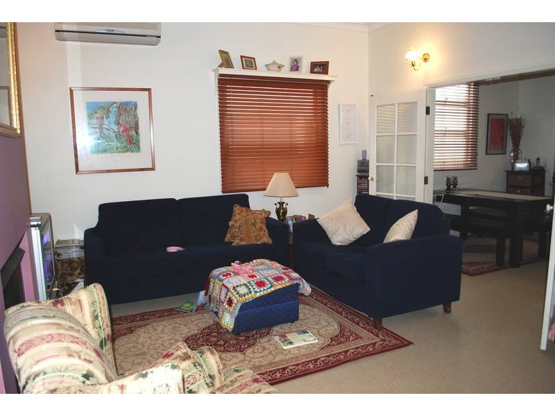 14 Nundah Place, Woronora NSW 2232