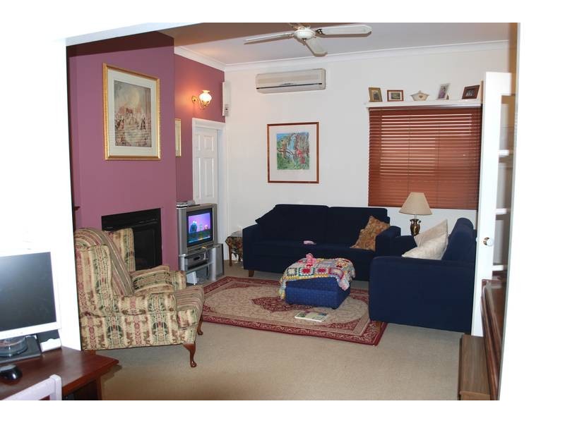 14 Nundah Place, Woronora NSW 2232