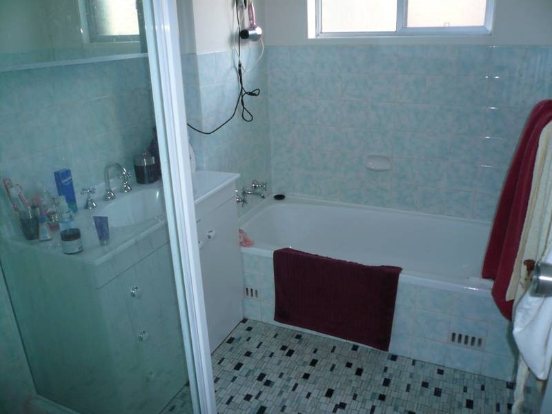 2/76-82 Glencoe Street, Sutherland NSW 2232