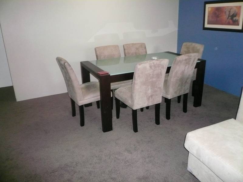 2/76-82 Glencoe Street, Sutherland NSW 2232