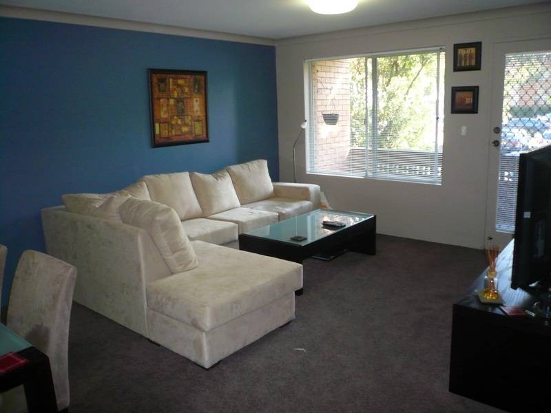 2/76-82 Glencoe Street, Sutherland NSW 2232