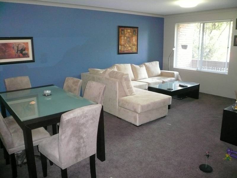 2/76-82 Glencoe Street, Sutherland NSW 2232