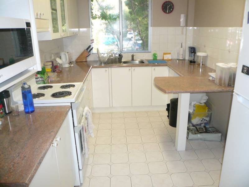 2/76-82 Glencoe Street, Sutherland NSW 2232