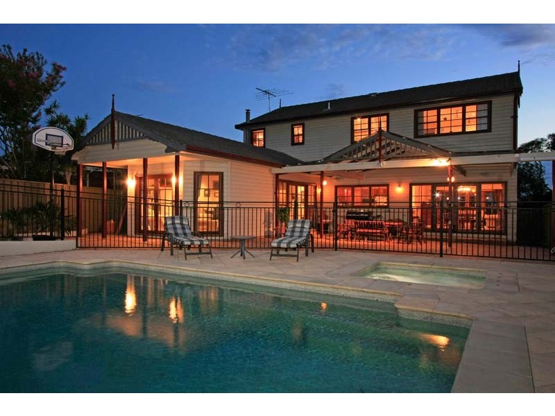 61 Drummond Road, Oyster Bay NSW 2225