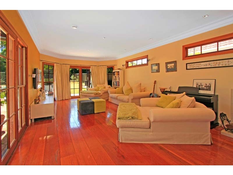 61 Drummond Road, Oyster Bay NSW 2225