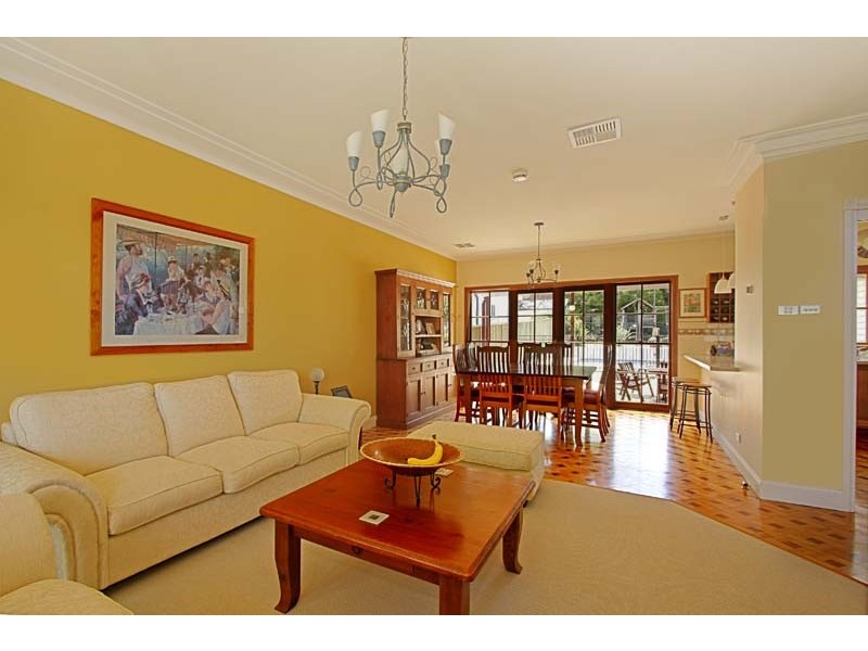 61 Drummond Road, Oyster Bay NSW 2225