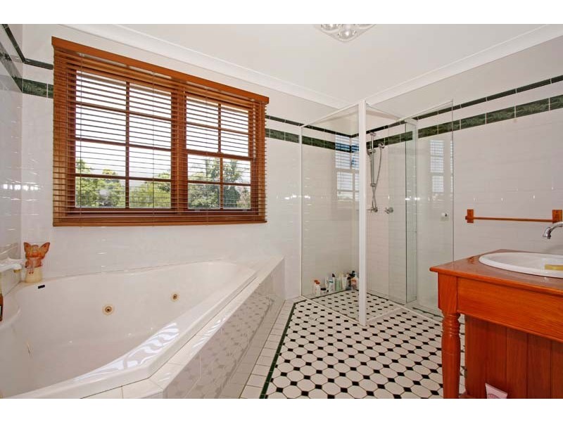 61 Drummond Road, Oyster Bay NSW 2225